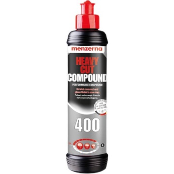 ADBL Roller D09125-02 Комплект полировальной машины Menzerna Pastes Car Polisher