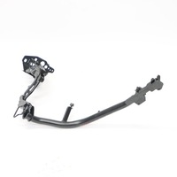 фото thumb №13, Bmw z4 e89 механизм петля складной крыша правый 7188244