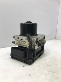 фото thumb №1, Насос abs chrysler voyager iv