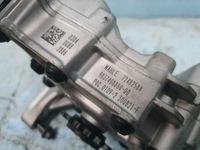 фото thumb №4, Насос масла opel citroen c4 c5 aircross nowa