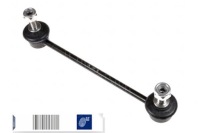 фото thumb №1, Blue print з'єднувач стабілізатора задня l p 217mm maz