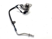 фото thumb №1, Kia ceed iii xceed 1.0 t-gdi насос топлива 22r.