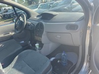 фото thumb №9, Renault modus 1.5 dci бак пального