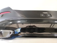 Купить Бампер задний  bmw g14 g15 kompletny 6pdc 475, фото thumb