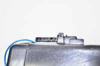 фото thumb №12, Audi a4 a5 fl пепельница чёрная 8d0857951g новая