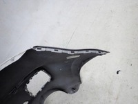 фото thumb №12, Kia pro ceed ii 2 gt 13-18 бампер задняя задний pdc