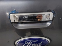 фото thumb №7, Борт крышка багажника кузов ford ranger v 5