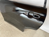 фото thumb №10, Toyota corolla cross дверь задняя левая задние poznań ==giełda==