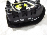 фото thumb №5, Подушка водителя подушка безопасности ford mondeo mk4