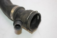 фото thumb №10, Шланг трубка  гнучкий системи охолодження bmw e60 e61 7789722 m47