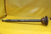 фото thumb №6, Приводной вал ступица левый задняя sprinter 906 vw crafter 26 зубьев