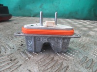 Модуль led renault master opel movano Цена, фото thumb