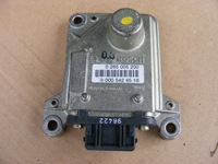 фото thumb №1, Mercedes w220 датчик датчик esp 0265005200