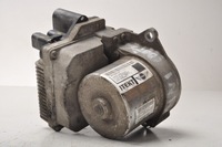 фото thumb №4, Mini r56 моторчик рулевой рейки 6855337