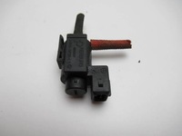 фото thumb №9, Клапан вакуумa bmw x1 e84 09-15 2.0d 7810831