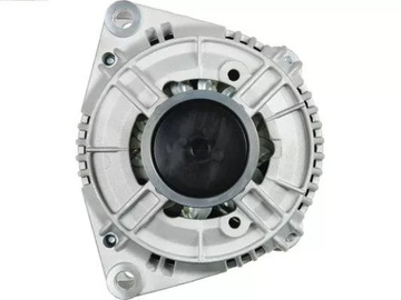 фото thumb №16, Генератор as-pl a0262