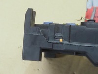 фото thumb №8, Модуль bsi peugeot 407 9655221080