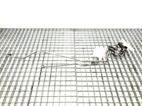 фото thumb №1, Дроти dpf citroen jumper 2.2hdi 6g9n-5l200-ab