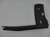 фото thumb №1, Захист стійка козирок mercedes-benz оригінальний номер a1716901625