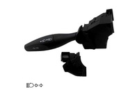 фото thumb №1, Meat doria переключатель комбинированный ford tourneo connect transit transit