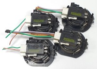 фото thumb №3, Динамик высокочастотный renault espace iv 8200001434c