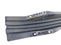 фото thumb №8, Балка задняя усилитель бампера задняя tesla s eu org