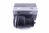 Пневмоподушка подушка пневматична задній expert jumpy scudo Зі Шроту, фото thumb