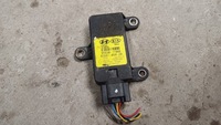 фото thumb №1, Kia sportage iii модуль датчик esp 95690-1f000