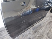 фото thumb №9, Двері ----- mercedes glc w254 254 ----- передні ліва