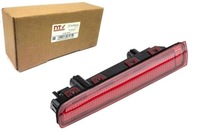 фото thumb №10, Дополнительные свет стоп led