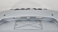 фото thumb №9, Porsche 911 991 991.1 4s gts 2012- бампер задній 99150541104fff