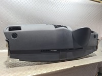 фото thumb №7, Приборная панель приборная панель консоль opel astra h