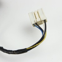 фото thumb №11, Chrysler pt cruiser i дзеркало ліве 5 pin e11025482 e11015482 європа
