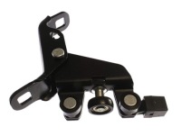 фото thumb №1, Подрамник центральный. дверь раздвижных opel combo c 03-10