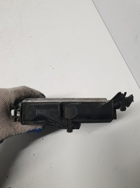 фото thumb №5, Бортовой компьютер двигателя vw polo 9n 036906034kg