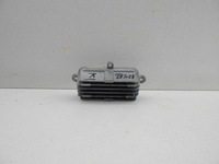 фото thumb №1, Skoda superb iii lift 11500011090