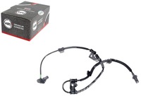 фото thumb №1, Датчик скорости вращения колеса abs [a.b.s.]