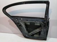 фото thumb №8, Bmw 7 g11 g12 дверь левая задние задняя