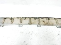 Середня молдинг заднього бампера mercedes-benz r w251, v251 a2518852021 Київ, фото thumb