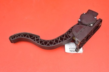 фото thumb №5, Потенціометр педаль газу eu 0k53c41600 kia carnival 1 i 2.9 td 144 km рестайлінг