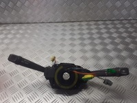 фото thumb №1, Подрулевой переключатель света volvo s80 30745828