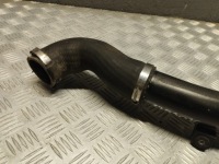 Mini cooper s r55 r56 шланг повітря 2753076 Київ, фото thumb