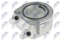 фото thumb №2, Nty ccl-fr-018 радіаторів масла