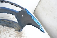 фото thumb №10, Skoda kamiq 658 2019- бампер перед передний 658807221