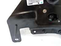 фото thumb №9, Citroen ds7 лівий доводчик привід кришки 9818734380