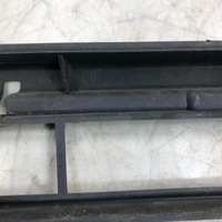 фото thumb №3, Решітка решітка радіатора бампера v50 s40 ii