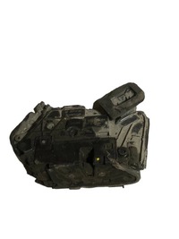 фото thumb №4, Volkswagen замок дверь 5g4839016a