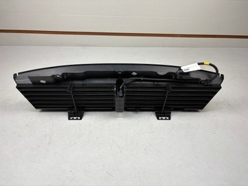 фото thumb №9, Руль воздуха жалюзи volvo v60 s60 новая 31323187