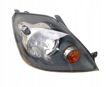 фото thumb №1, Фара tyc tyc 20-0847-05-2