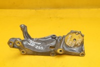 фото thumb №3, Кронштейн основа генератора subaru forester 2.5 fb25